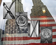 Wall_Art_Alphabet_Photography_Art_ 2511